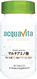 acquavita マルチアミノ酸