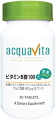 アクアヴィータ（acquavita)ビタミンＢ群＋葉酸
