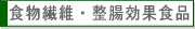 �H���@�ہE�������ʐH�i