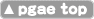 �y�[�W�g�b�v��
