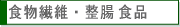 �H���@�ہE�����H�i