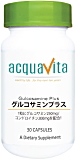 acquavita グルコサミンプラス