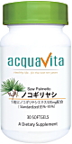acquavita ノコギリヤシ
