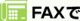 FAXでご注文
