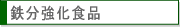 �S�������H�i