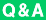 �p���`