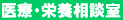 ��ÁE�h�{���k��