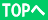�g�b�v�y�[�W