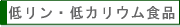 �჊���E��J���E���H�i