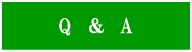 rescue_bar8
